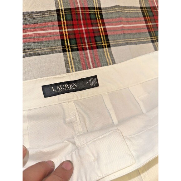 Ralph Lauren Women Pants Size 10 - Picture 9 of 16